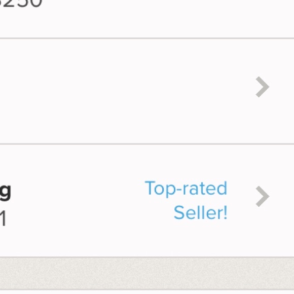 💕WELCOME! 💕 - Picture 2 of 2